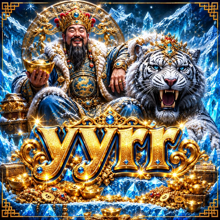 yyrr APK