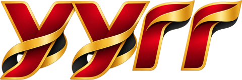 yyrr-i.com LOGO