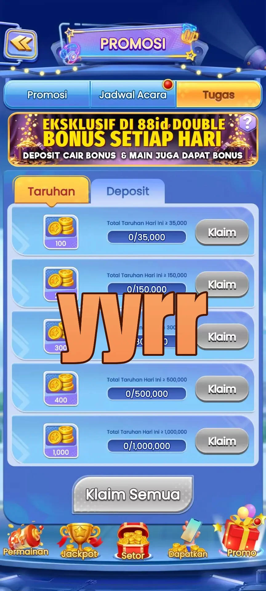 yyrr APK