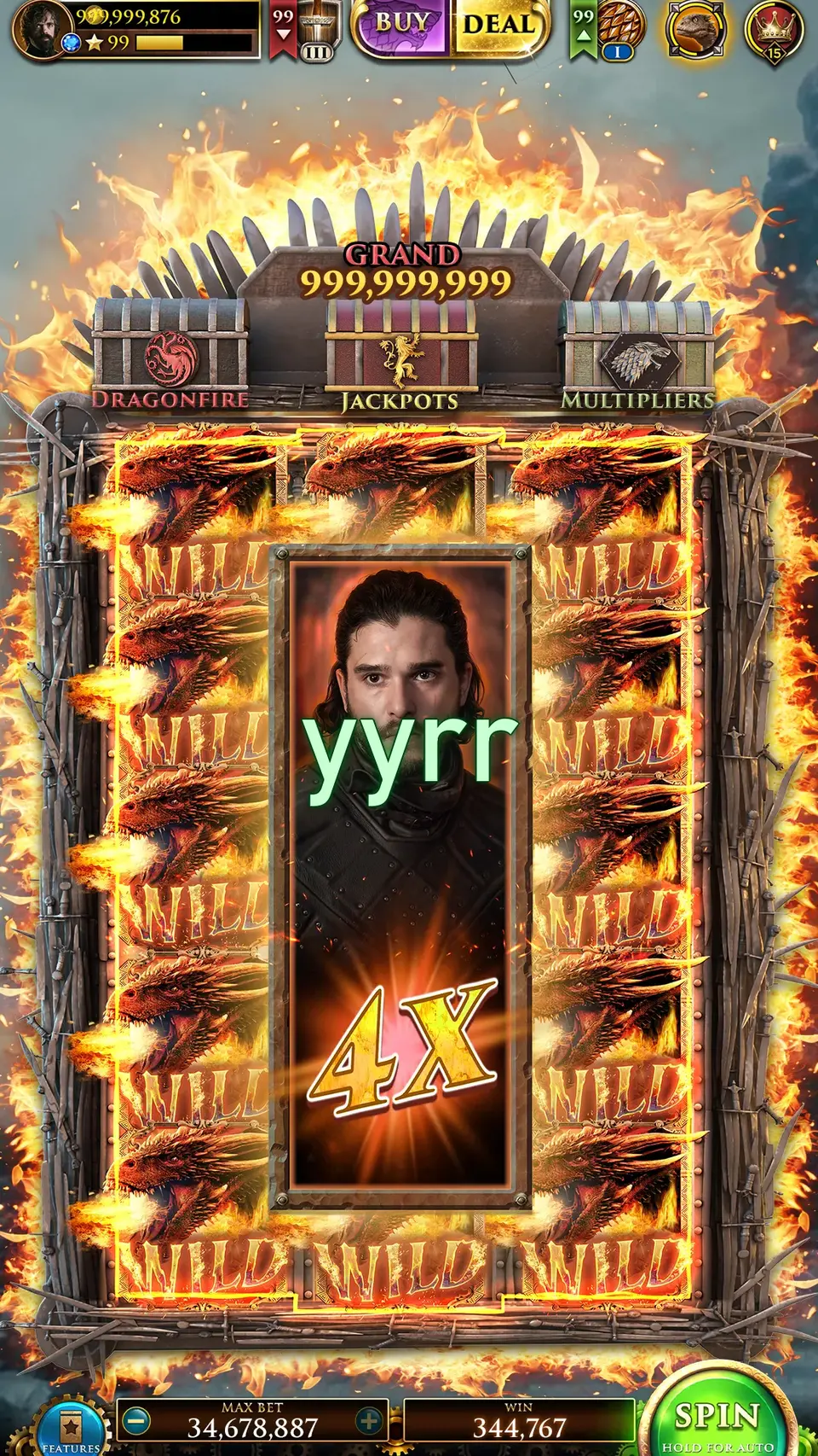 yyrr APK