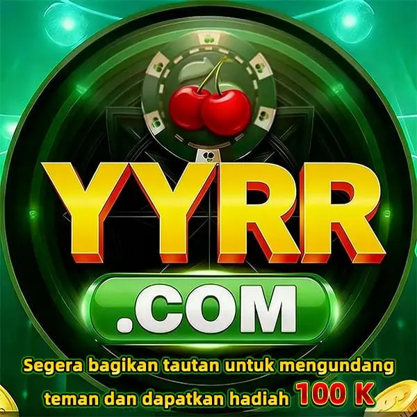 yyrr Daftar Sekarang - Unduh APK