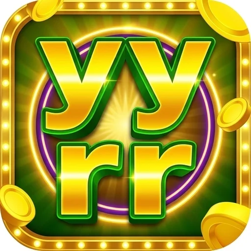 yyrr Logo - Resmi